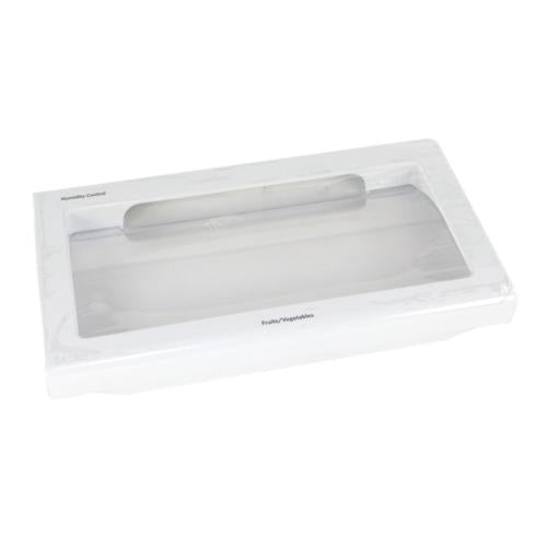 Whirlpool Front-Pan - W10212414