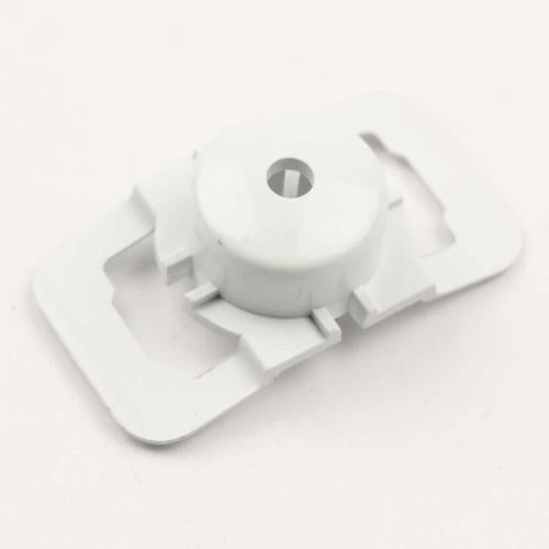 Blomberg Function Button (Dw1400) - 1886720100