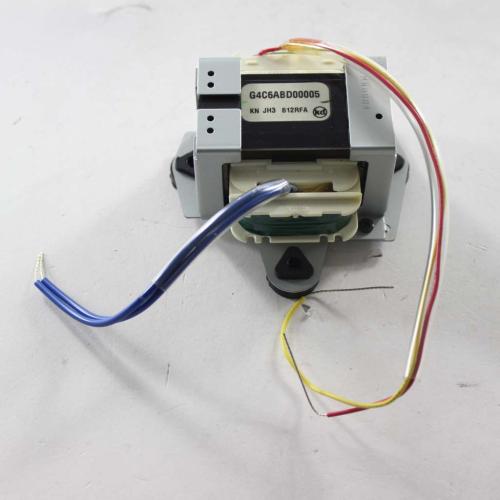 Panasonic Transformer - SFDZ122M01E2