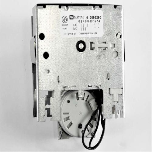 Whirlpool Timer - WP22001651