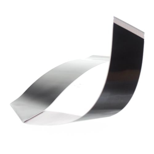 Samsung Ffc Cable - BN96-39820F