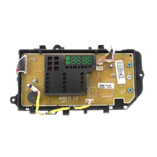 Samsung Pcb Assembly Sub - DC92-01607E