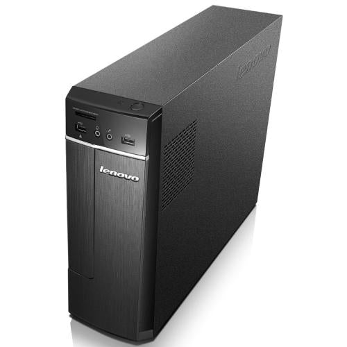 Lenovo 90BJ005BUS H30 - Desktop Pc