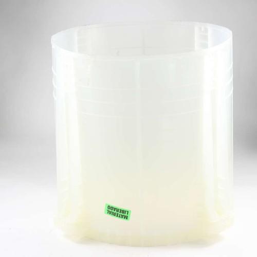 GE Tub 27 - WH45X10149