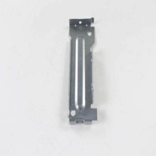 Whirlpool Bracket-Suppt - W10313275