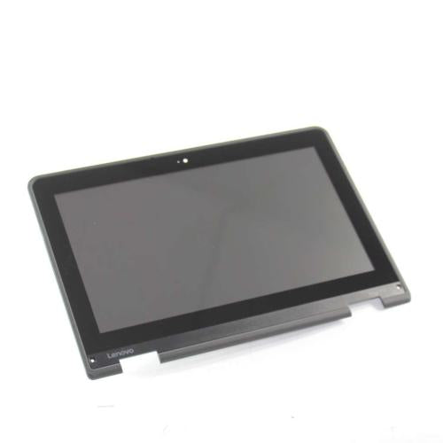 Lenovo 11.6 Lcd With Bezel - 01AW190