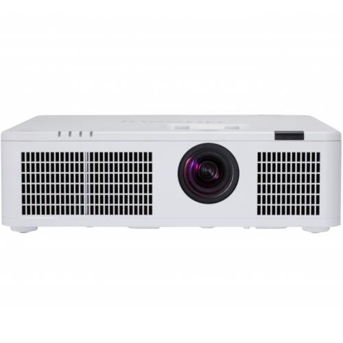 Hitachi LPWU3500 Wuxga Conference Room Projector