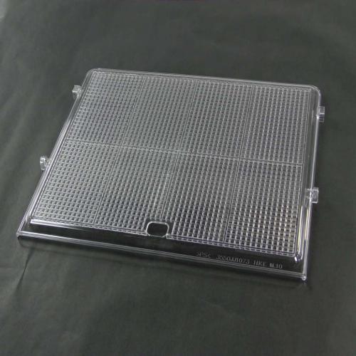 LG Magic Room Cover - 3550JJ1073A