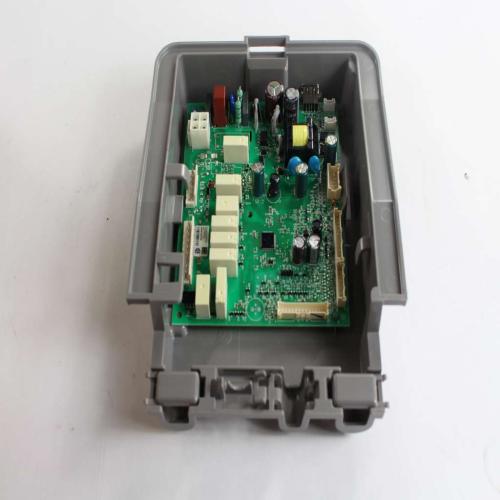 Electrolux Board Assembly,Main Power,W/Ho - 5304508093