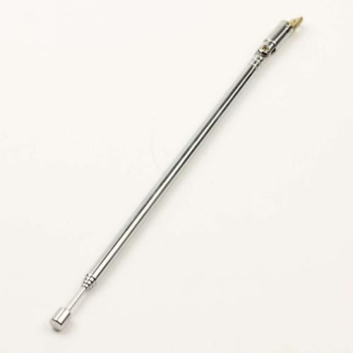Sony Rod Antenna - 9-885-200-46