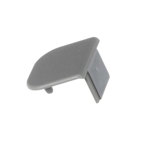 GE Latch Beauty Plug - WE01X33135