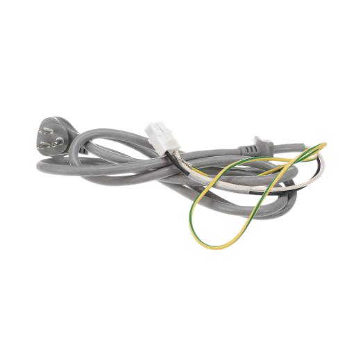 LG Power Cord Assembly - EAD60845692