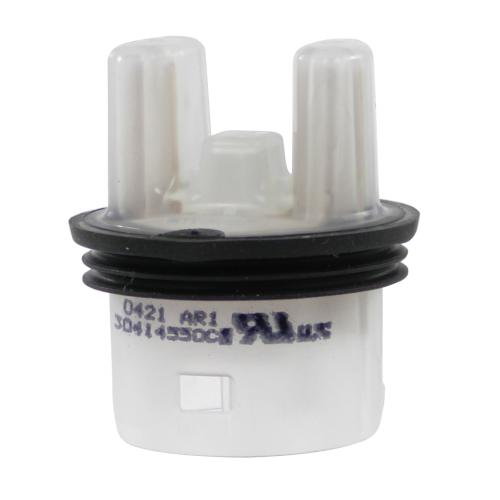 Blomberg Dishwasher Turbidity Group - 1757990100