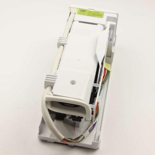 Samsung Ice Maker Assembly - DA97-07365C