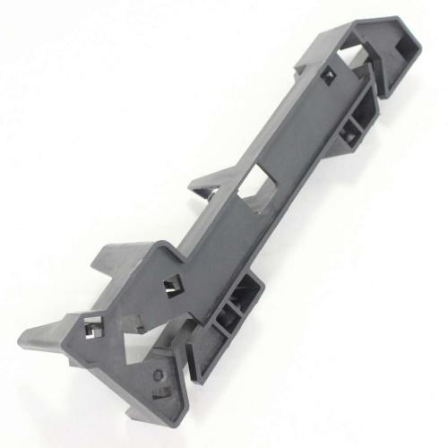 Samsung Latch Body - DE66-00084B