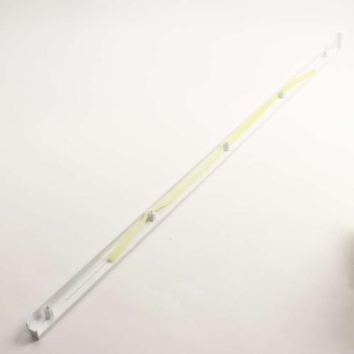 LG Front Cover Assembly - ACQ67902602