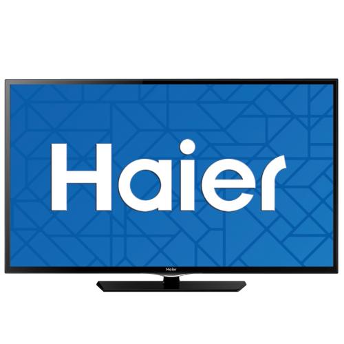Haier LE55F32800C 55-Inch 1080P Led Hdtv