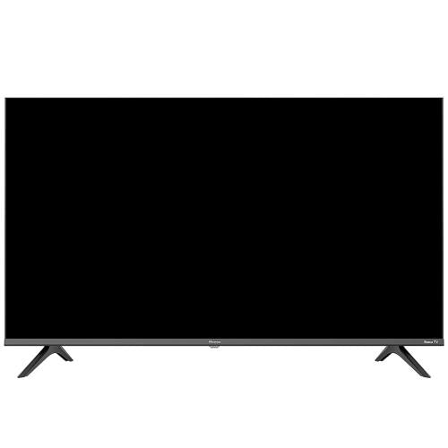 Hisense 32H4G 32-Inch H4 Series Hisense Roku Tv