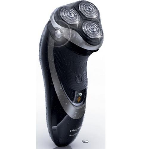 Norelco AT940/20 Aquatouch Wet And Dry Electric Shave