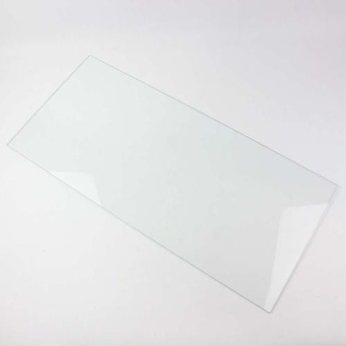 LG Glass Shelf - 4890JL1002R