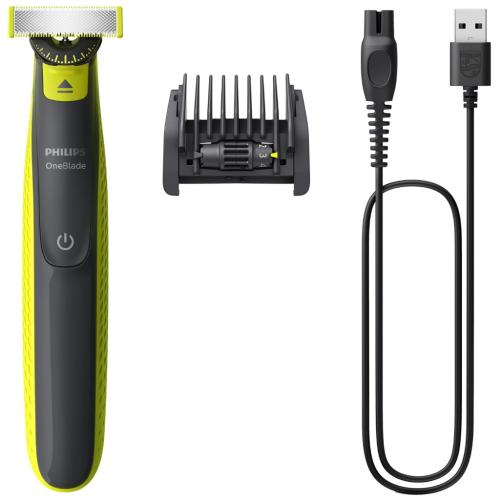 Norelco Oneblade 360 Face - QP2724/22