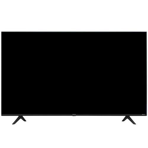 Hisense 43R6090G 43-Inch Class 4K Uhd Roku Tv With Hdr (2020)