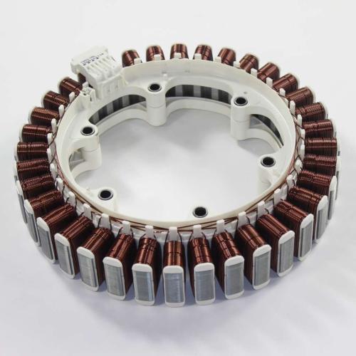 LG Stator Assembly - AJB73816005