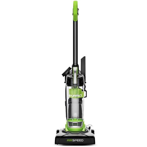 Eureka NEU100C Upright Vacuum