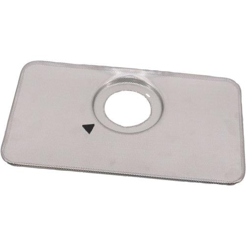 Bosch 00 Dishwasher Filter - 703698