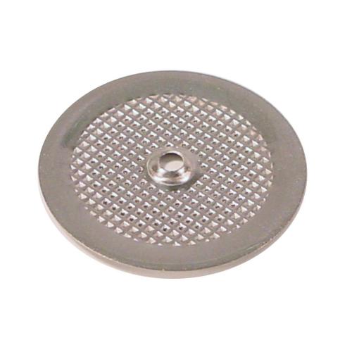 Saeco Filter Screen - 996530011292