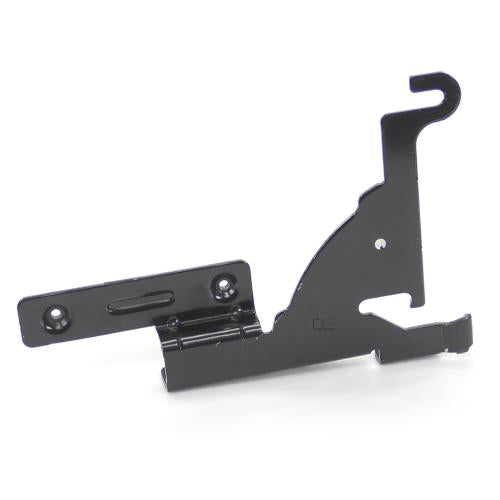 LG Hinge Assembly - AEH73796902
