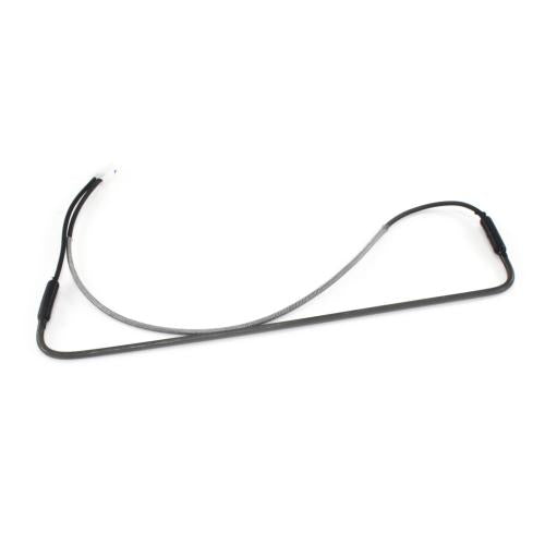 Whirlpool Refrigerator Defrost Heater - WP2210895