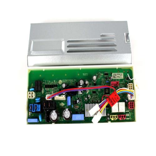LG Dishwasher Control Board - AGM76429503