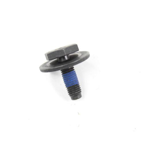 Whirlpool Range Rotor Mounting Screw - W11253212