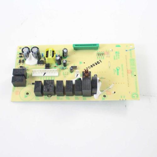GE Main Board - WB27X27171