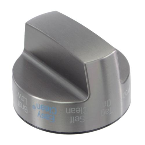 LG Knob Assembly - AEZ74453507