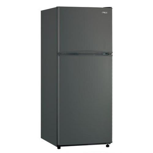 Midea CTMR99M1B Double Door