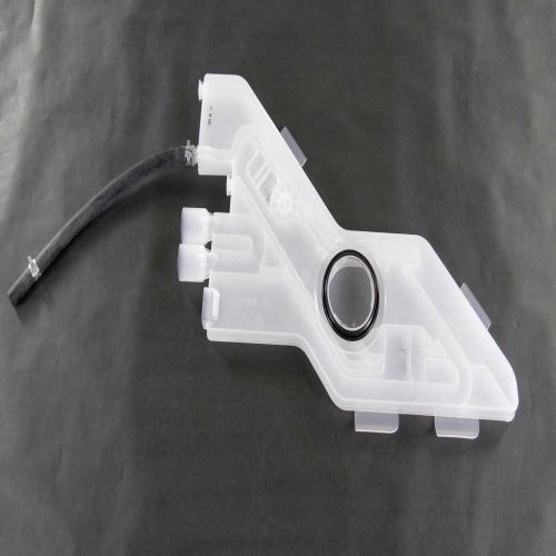 LG Guide Assembly - AEC74337401