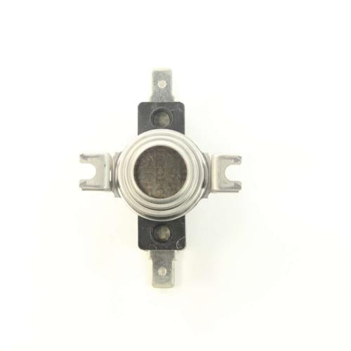 Whirlpool Thermostat - 74008265