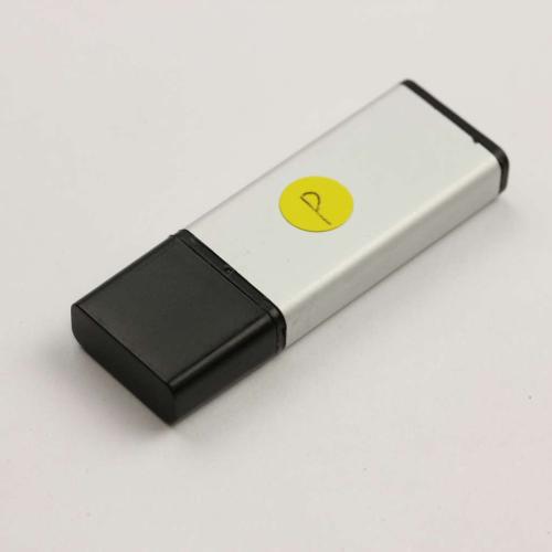 Philips Software Upgrade - PNF10089