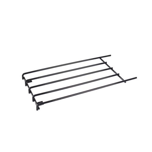 Bertazzoni Range Side Grid For Oven - 404501