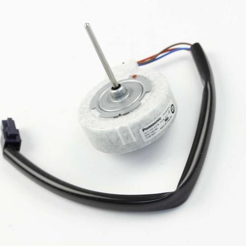 Blomberg Freezer Fan Motor - 5731120100