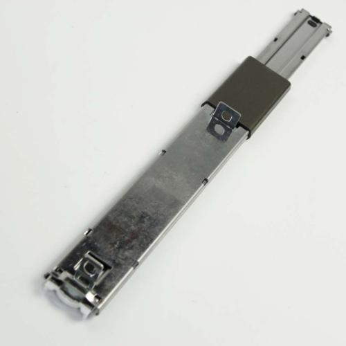 GE Inner Rail Upper Rack Asm - WD30X20361