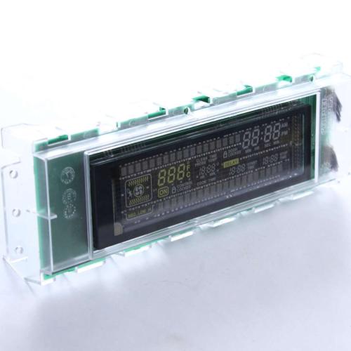 Whirlpool Ui,Ka,Sgl,Si,Gas,07 - WP9762794