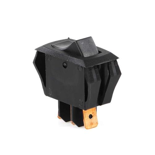 Whirlpool Swtch-Rckr - WP3147265