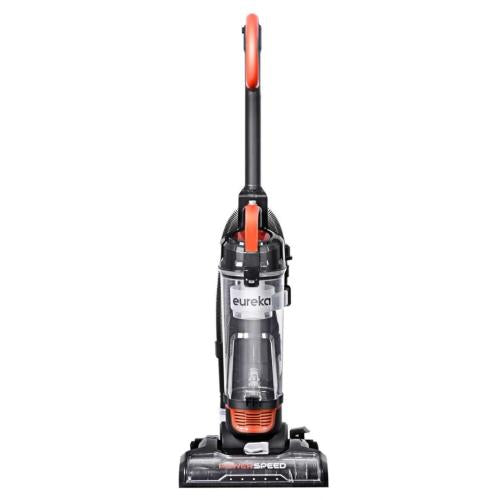 Eureka NEU188A Powerspeed Turbo