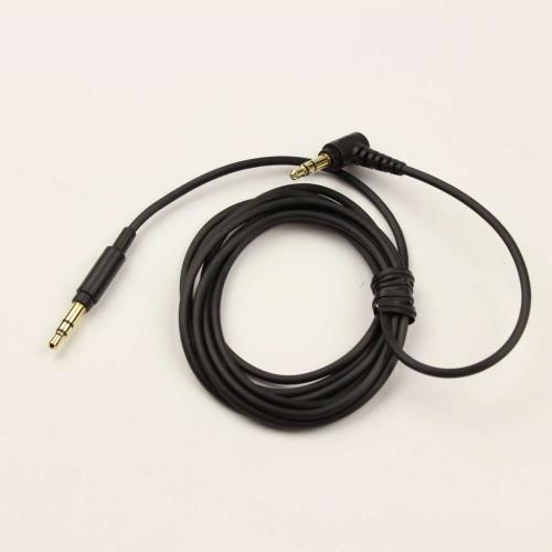 Sony Cable (With Plug) - 1-846-746-11