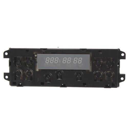 GE Range Oven Control Board - WB27T10409
