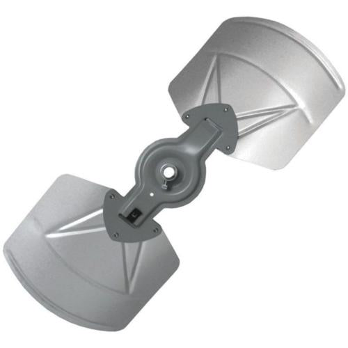 Rheem Pro Fan Blade - 70-21858-06