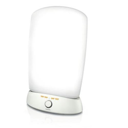 GoLite HF3318/97 Energylight Hf3318